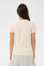 Indlæs billede til gallerivisning KuviSZ T-Shirt