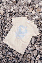 Indlæs billede til gallerivisning KuviSZ T-Shirt