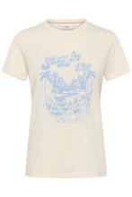 Indlæs billede til gallerivisning KuviSZ T-Shirt
