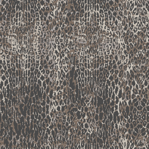 CRGaiagro midi printed jacket