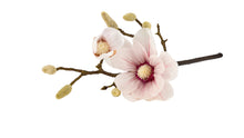 Indlæs billede til gallerivisning Magnolia Gren Pink