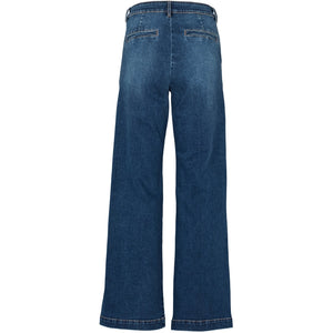 Malia Jeans 2585