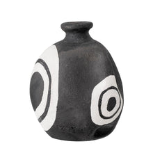 Indlæs billede til gallerivisning Mika deko vase