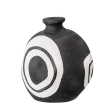 Indlæs billede til gallerivisning Mika deko vase