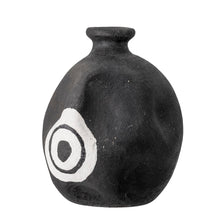 Indlæs billede til gallerivisning Mika deko vase
