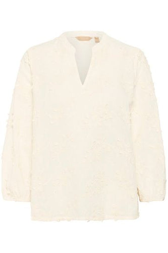 CUnedia Blouse