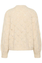 Indlæs billede til gallerivisning PavaaniSZ Cardigan