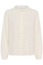 Indlæs billede til gallerivisning PetuniaSZ Skjorte