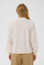 Indlæs billede til gallerivisning PetuniaSZ Skjorte