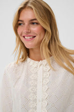 Indlæs billede til gallerivisning PetuniaSZ Skjorte