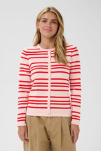 Indlæs billede til gallerivisning PilaSZ Cardigan