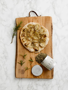 Pizza Spice