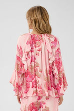 Indlæs billede til gallerivisning PollyanaSZ Blouse