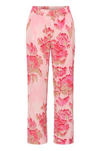 Indlæs billede til gallerivisning PollyanaSZ Bukser