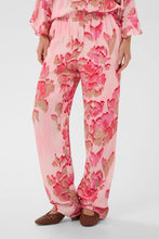 Indlæs billede til gallerivisning PollyanaSZ Bukser