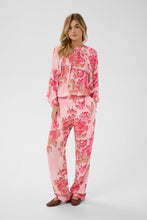 Indlæs billede til gallerivisning PollyanaSZ Bukser