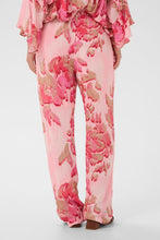 Indlæs billede til gallerivisning PollyanaSZ Bukser