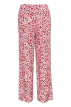 Indlæs billede til gallerivisning CRTiah pant fv. flower print