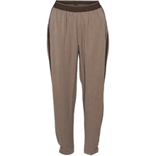 Indlæs billede til gallerivisning Violet Bukser