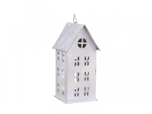Chic Antique lyshus fv. antique creme