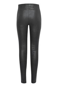 B. Young "Kilan" leggings