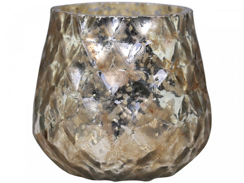 Chic Antique 