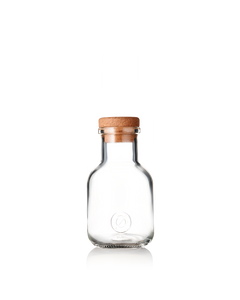 MALUND 0,5L flaske