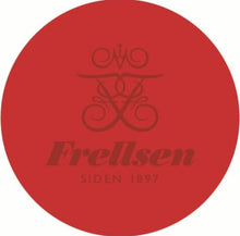 Indlæs billede til gallerivisning Frellsen flødeboller (KAN KØBES I BUTIKKEN)