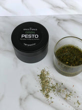 Indlæs billede til gallerivisning Spice by Spice “Grøn tørpesto&quot;