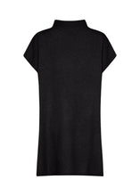 Indlæs billede til gallerivisning Soya Concept &quot;Rinie2&quot; Poncho - lang model.
