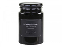 Indlæs billede til gallerivisning Chic Antique &quot;Summer Rain&quot; duftlys